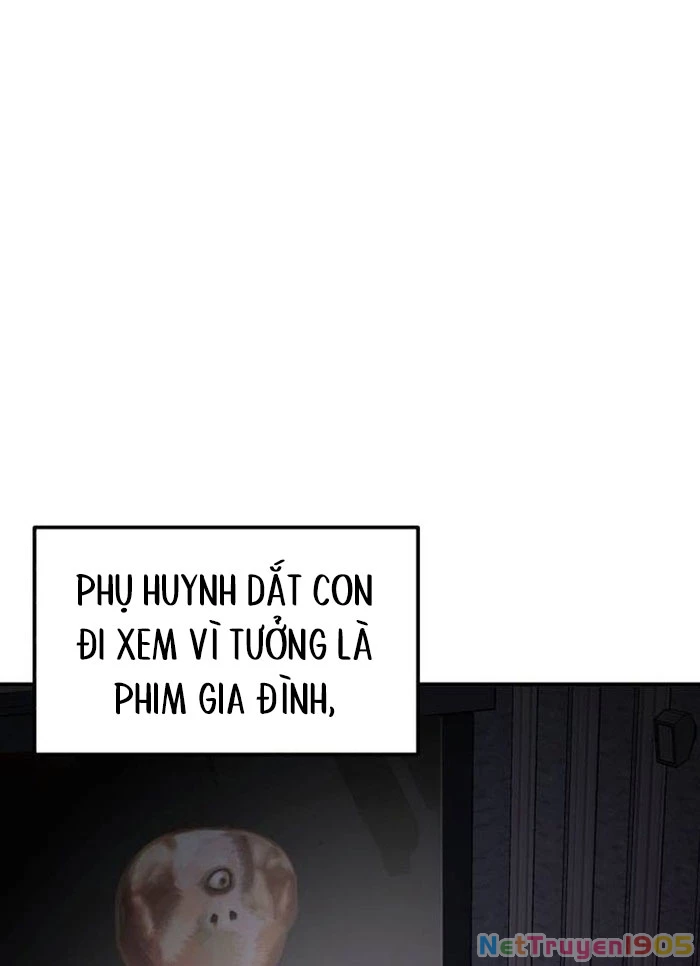 Thiên Tài Công Sở Vượt Qua Ranh Giới Chapter 4 - 89