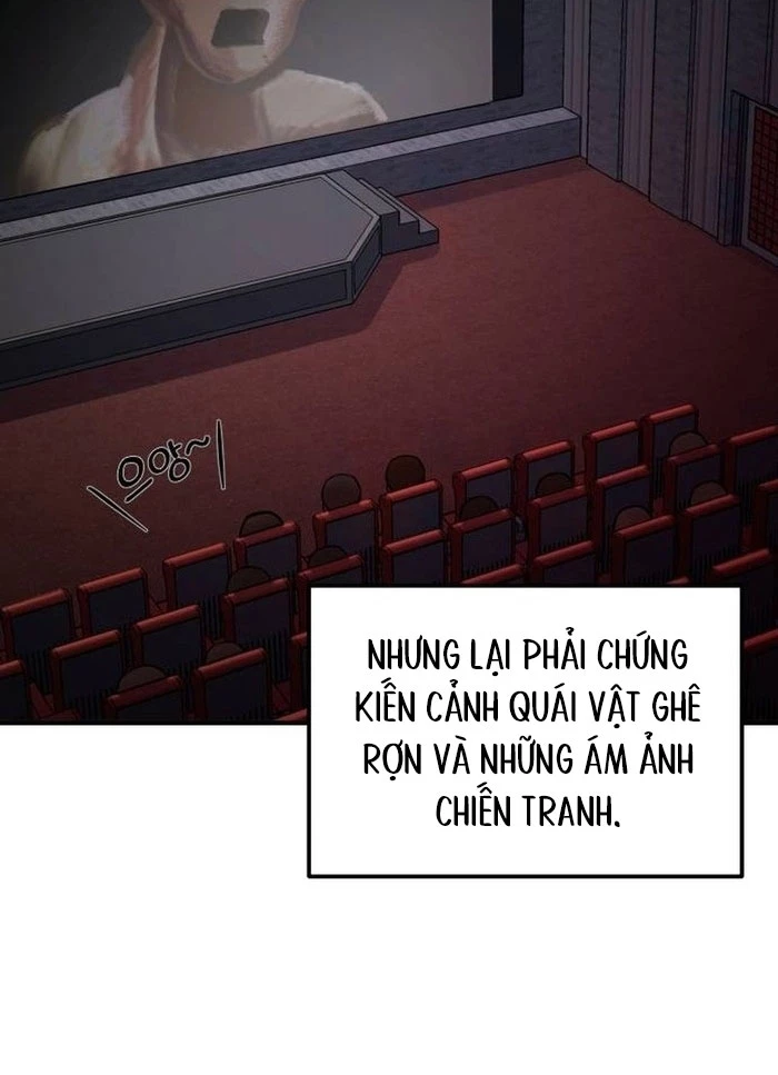 Thiên Tài Công Sở Vượt Qua Ranh Giới Chapter 4 - 90