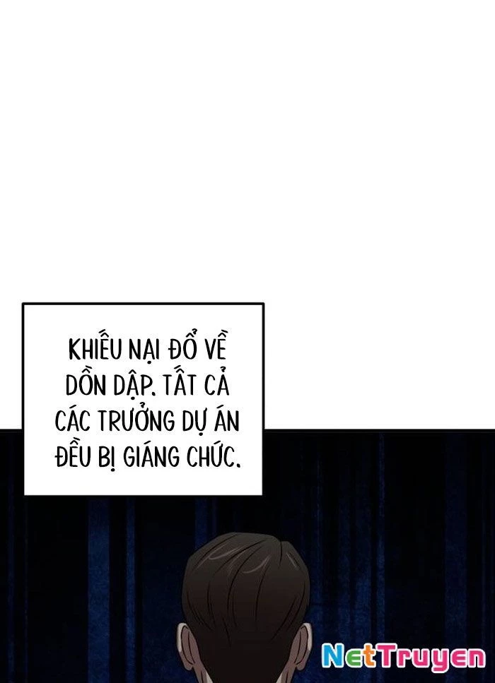 Thiên Tài Công Sở Vượt Qua Ranh Giới Chapter 4 - 91
