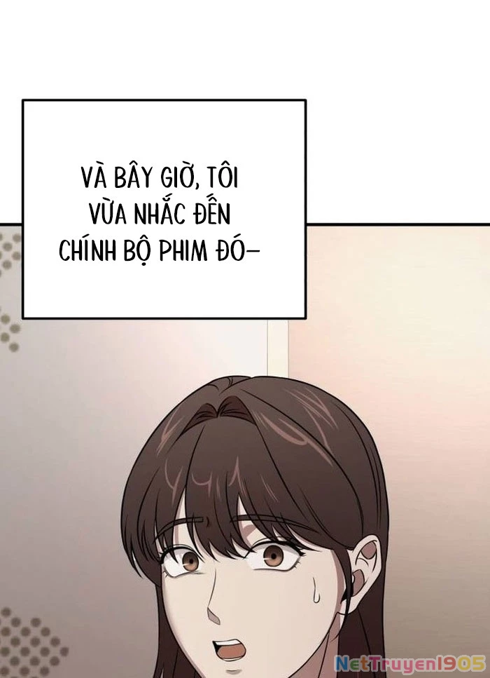 Thiên Tài Công Sở Vượt Qua Ranh Giới Chapter 4 - 93
