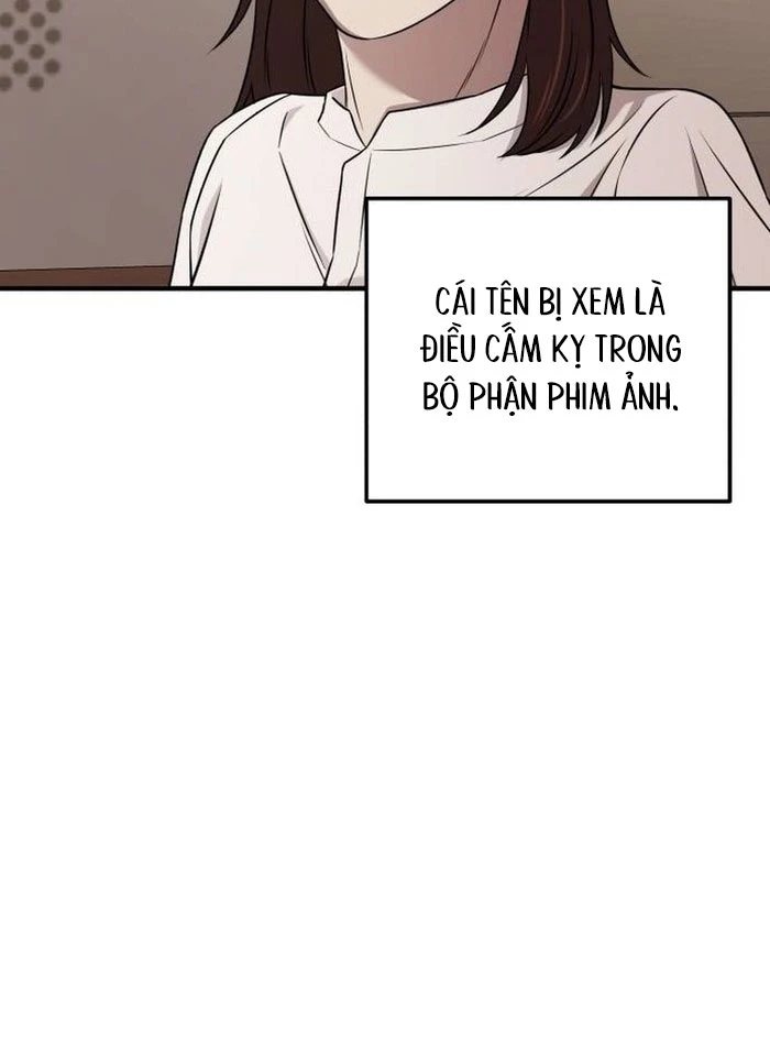 Thiên Tài Công Sở Vượt Qua Ranh Giới Chapter 4 - 94