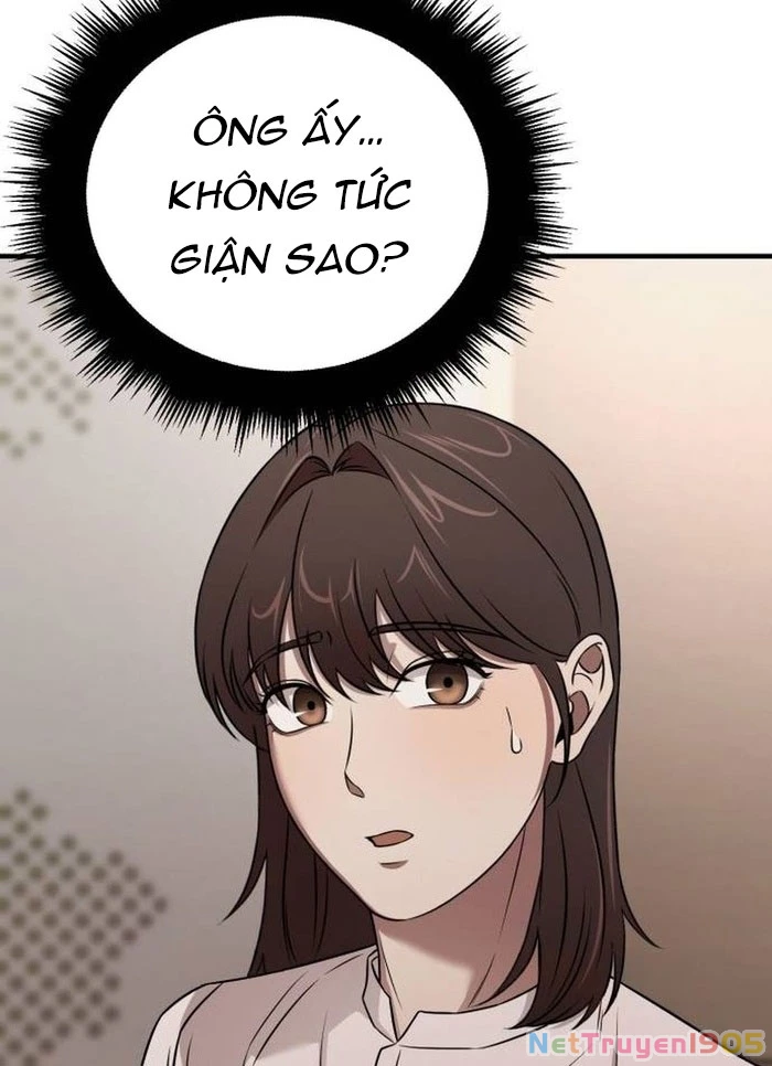 Thiên Tài Công Sở Vượt Qua Ranh Giới Chapter 4 - 98