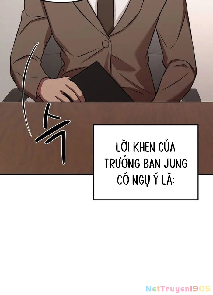 Thiên Tài Công Sở Vượt Qua Ranh Giới Chapter 4 - 100