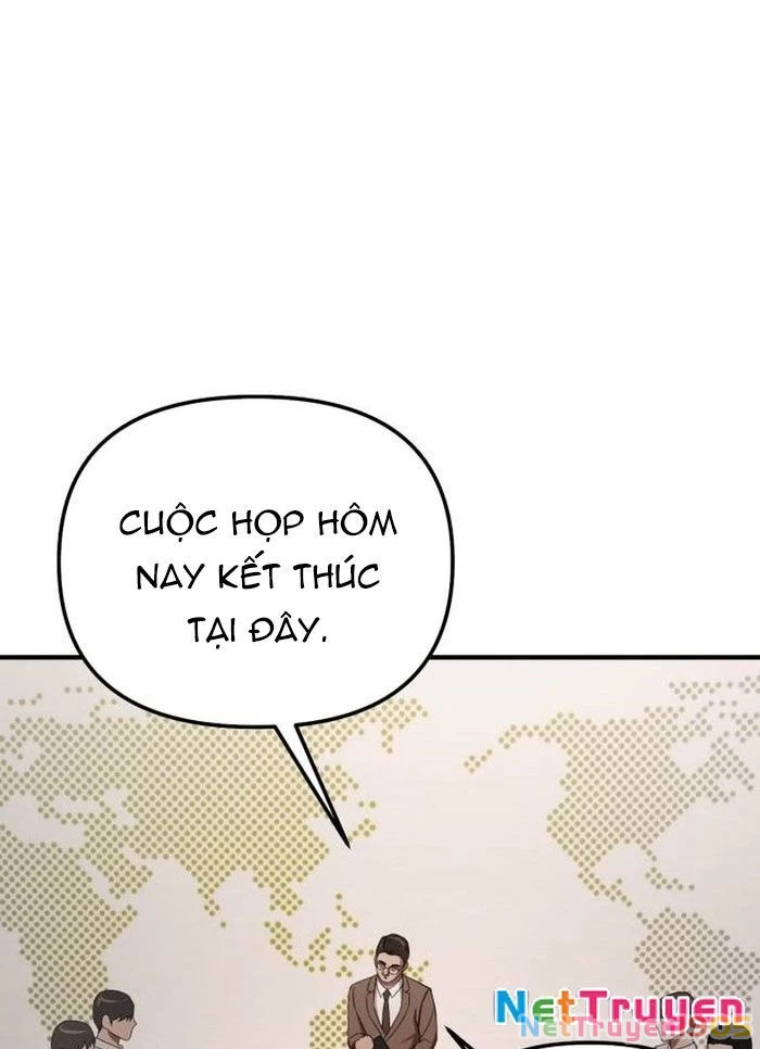 Thiên Tài Công Sở Vượt Qua Ranh Giới Chapter 4 - 101
