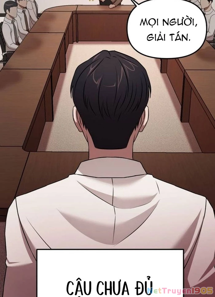 Thiên Tài Công Sở Vượt Qua Ranh Giới Chapter 4 - 102