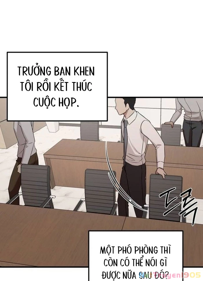 Thiên Tài Công Sở Vượt Qua Ranh Giới Chapter 4 - 104