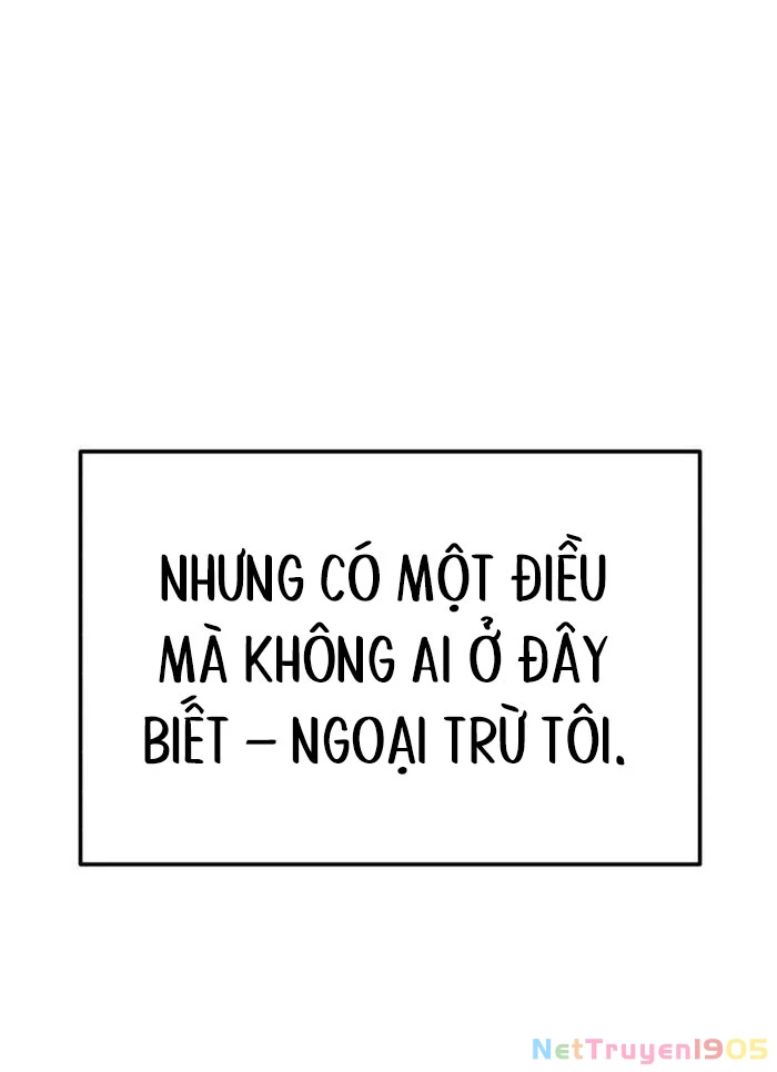 Thiên Tài Công Sở Vượt Qua Ranh Giới Chapter 4 - 107