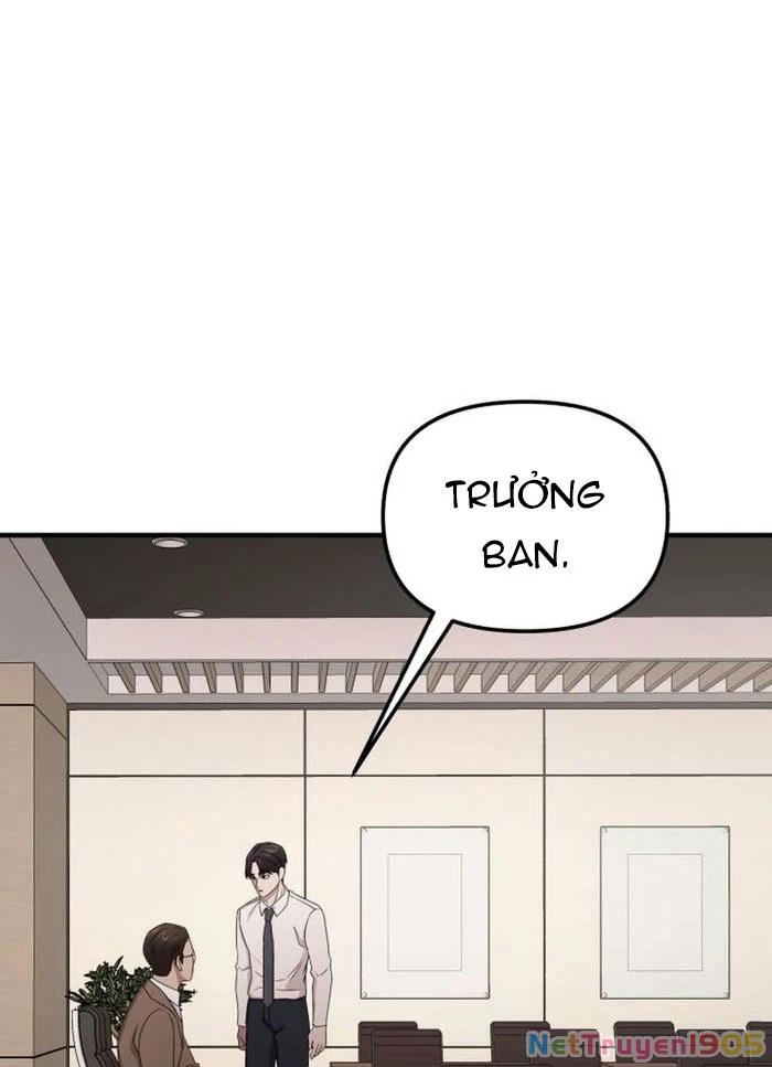 Thiên Tài Công Sở Vượt Qua Ranh Giới Chapter 4 - 109