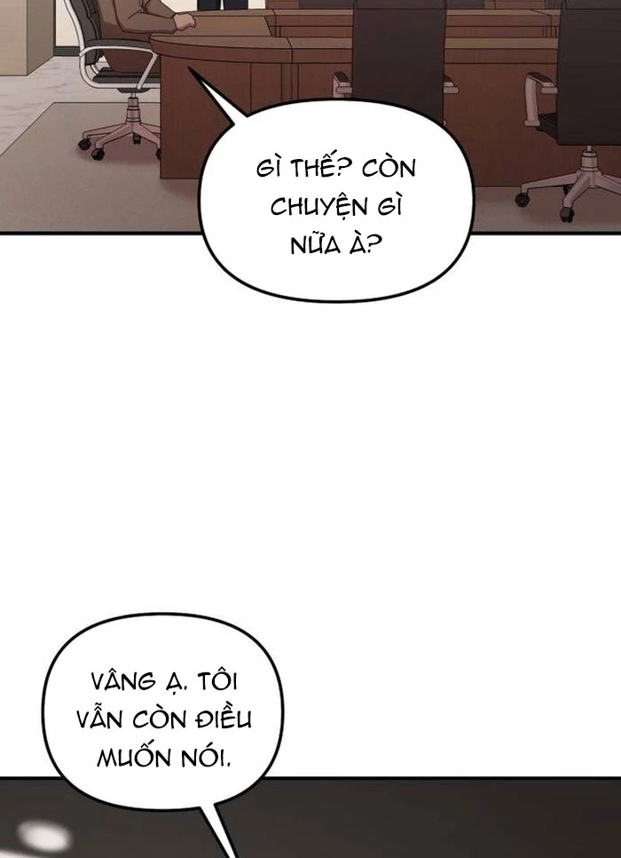 Thiên Tài Công Sở Vượt Qua Ranh Giới Chapter 4 - 110