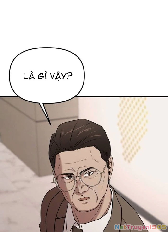 Thiên Tài Công Sở Vượt Qua Ranh Giới Chapter 4 - 112