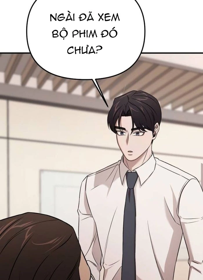 Thiên Tài Công Sở Vượt Qua Ranh Giới Chapter 4 - 114