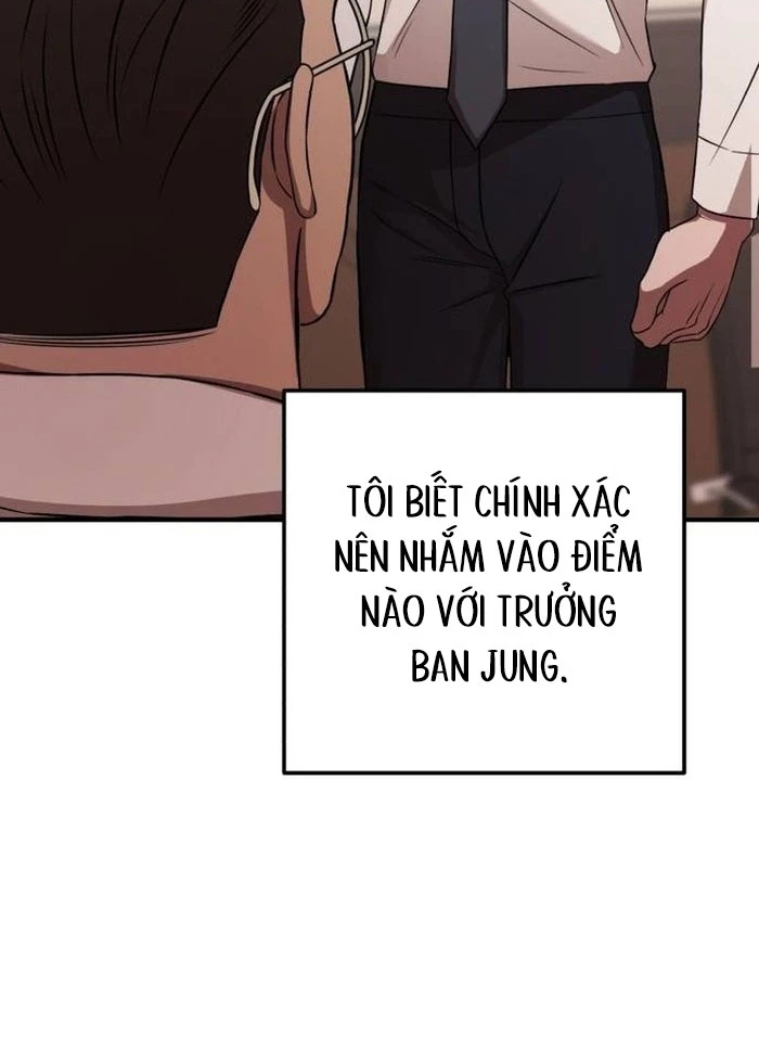 Thiên Tài Công Sở Vượt Qua Ranh Giới Chapter 4 - 115