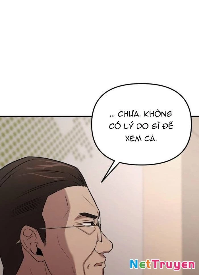 Thiên Tài Công Sở Vượt Qua Ranh Giới Chapter 4 - 116