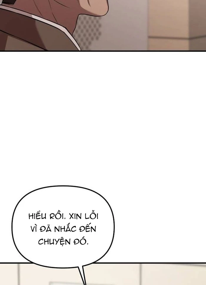 Thiên Tài Công Sở Vượt Qua Ranh Giới Chapter 4 - 117