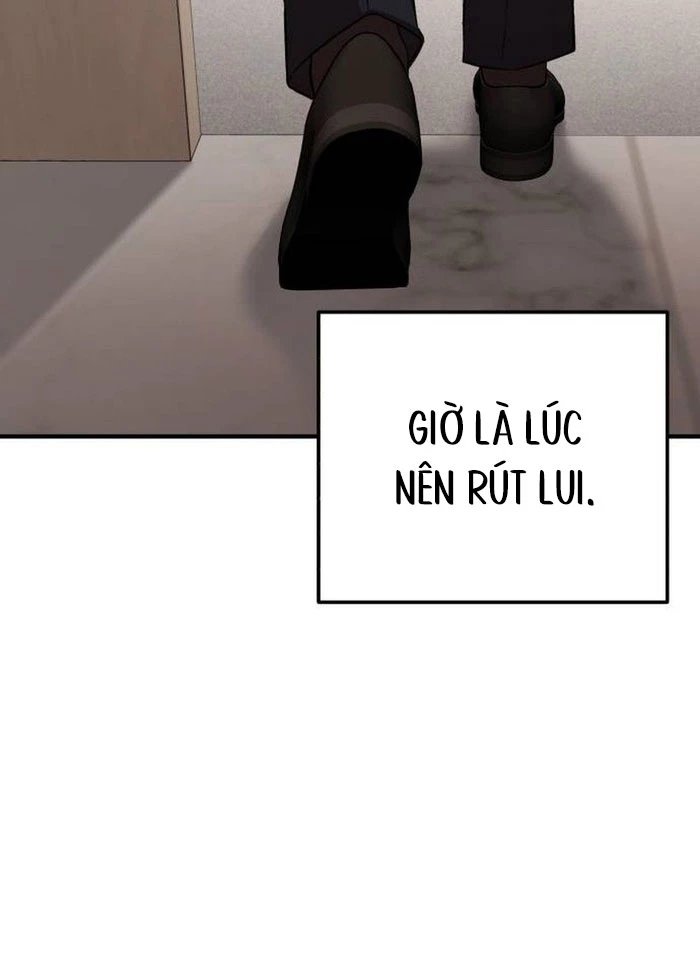 Thiên Tài Công Sở Vượt Qua Ranh Giới Chapter 4 - 120