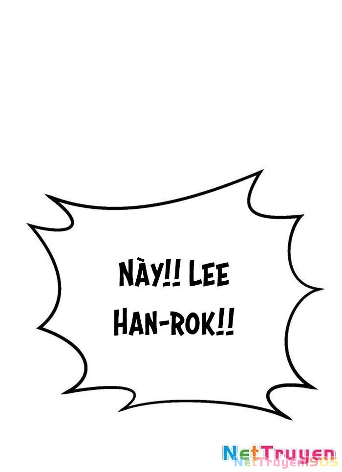 Thiên Tài Công Sở Vượt Qua Ranh Giới Chapter 4 - 121