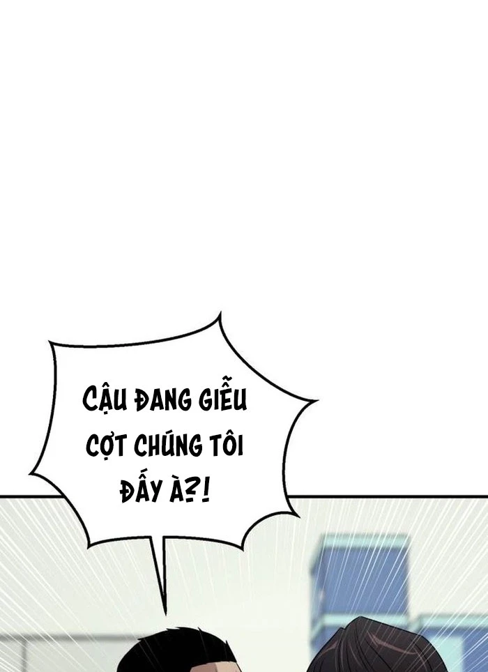 Thiên Tài Công Sở Vượt Qua Ranh Giới Chapter 4 - 122