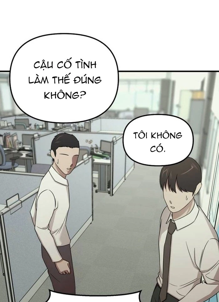 Thiên Tài Công Sở Vượt Qua Ranh Giới Chapter 4 - 124