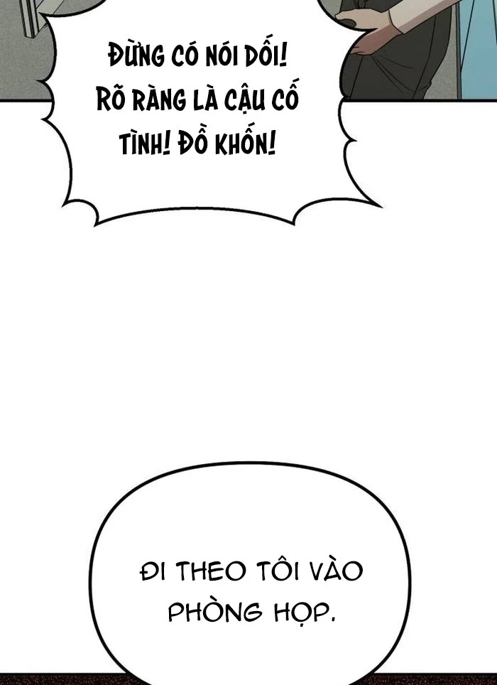 Thiên Tài Công Sở Vượt Qua Ranh Giới Chapter 4 - 125