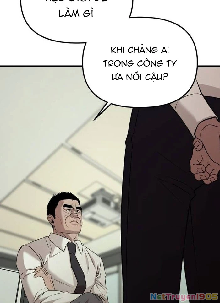 Thiên Tài Công Sở Vượt Qua Ranh Giới Chapter 4 - 130