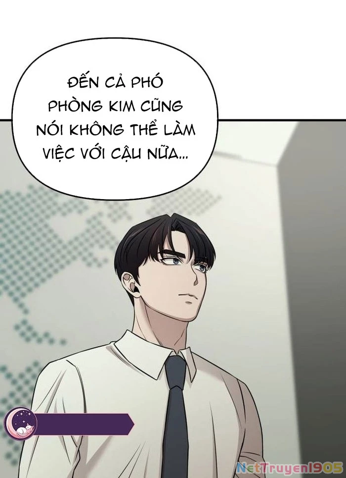 Thiên Tài Công Sở Vượt Qua Ranh Giới Chapter 4 - 132