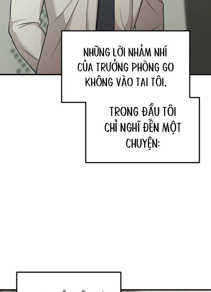 Thiên Tài Công Sở Vượt Qua Ranh Giới Chapter 4 - 133