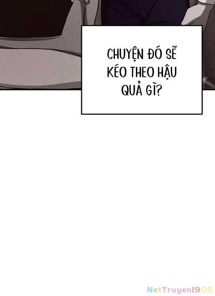 Thiên Tài Công Sở Vượt Qua Ranh Giới Chapter 4 - 135