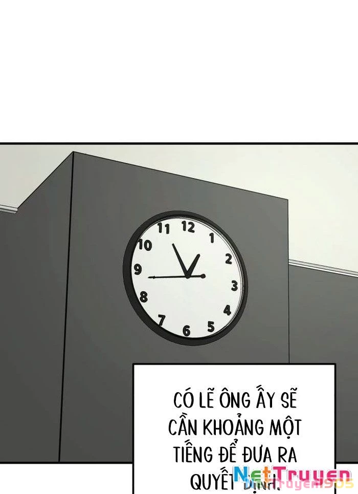 Thiên Tài Công Sở Vượt Qua Ranh Giới Chapter 4 - 136