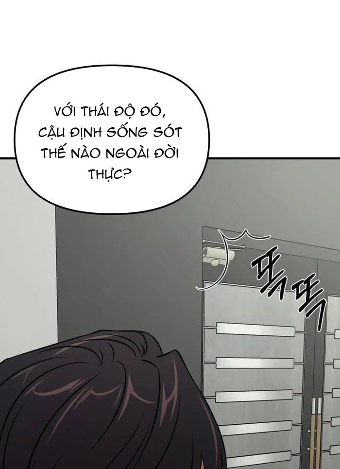 Thiên Tài Công Sở Vượt Qua Ranh Giới Chapter 4 - 139