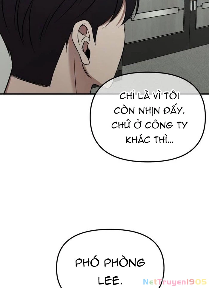 Thiên Tài Công Sở Vượt Qua Ranh Giới Chapter 4 - 140