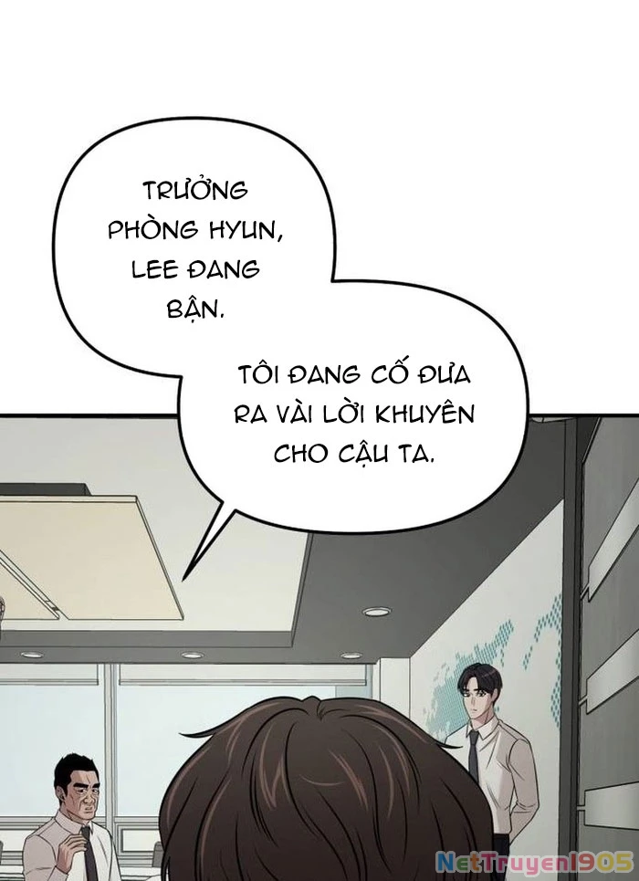 Thiên Tài Công Sở Vượt Qua Ranh Giới Chapter 4 - 142
