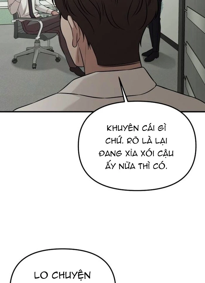 Thiên Tài Công Sở Vượt Qua Ranh Giới Chapter 4 - 143