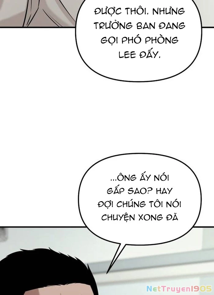 Thiên Tài Công Sở Vượt Qua Ranh Giới Chapter 4 - 145