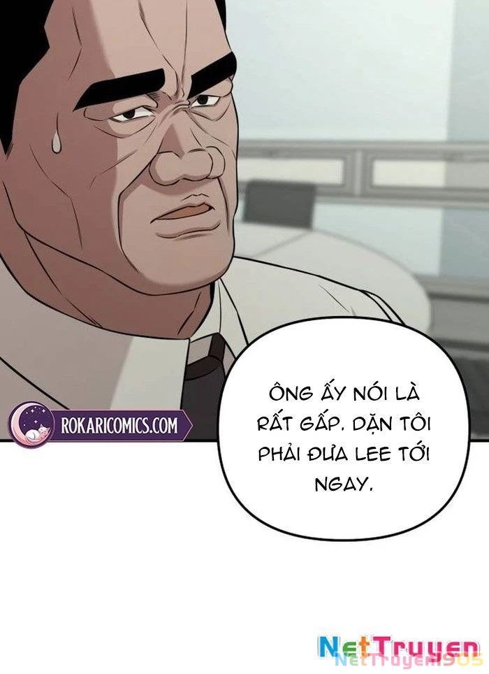 Thiên Tài Công Sở Vượt Qua Ranh Giới Chapter 4 - 146
