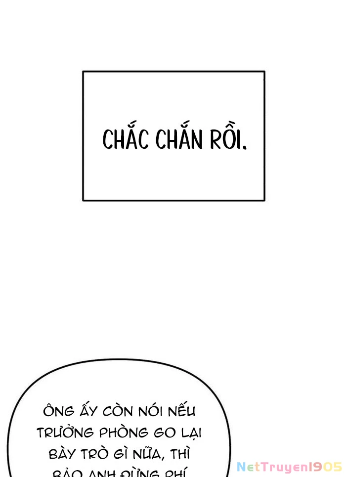 Thiên Tài Công Sở Vượt Qua Ranh Giới Chapter 4 - 147