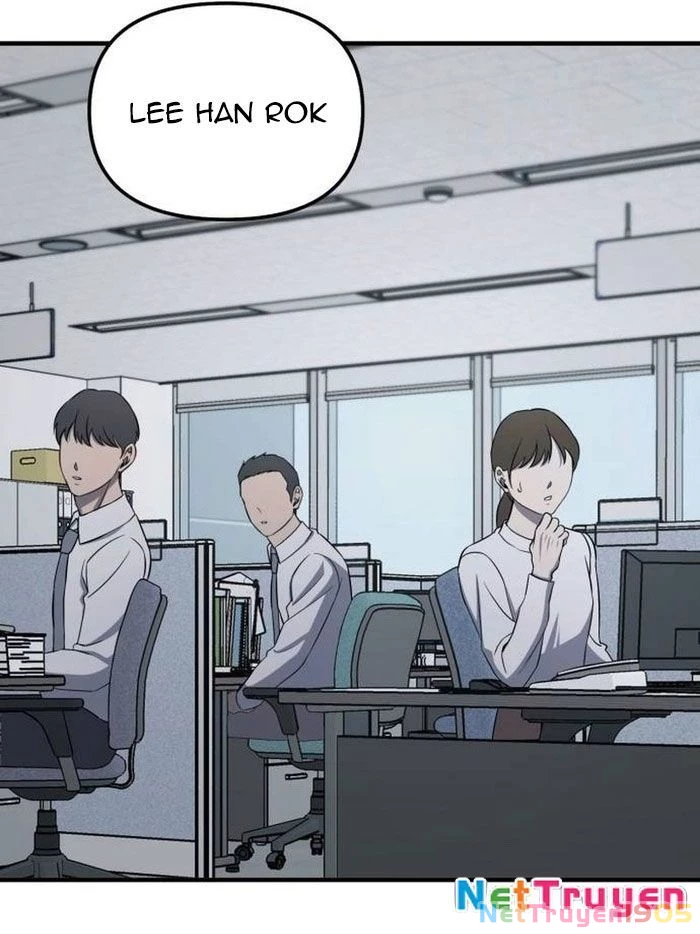 Thiên Tài Công Sở Vượt Qua Ranh Giới Chapter 4 - 151