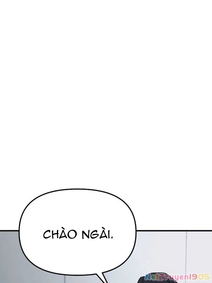 Thiên Tài Công Sở Vượt Qua Ranh Giới Chapter 4 - 152