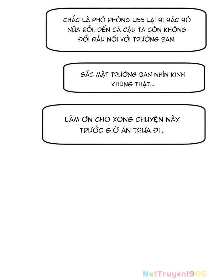 Thiên Tài Công Sở Vượt Qua Ranh Giới Chapter 4 - 154