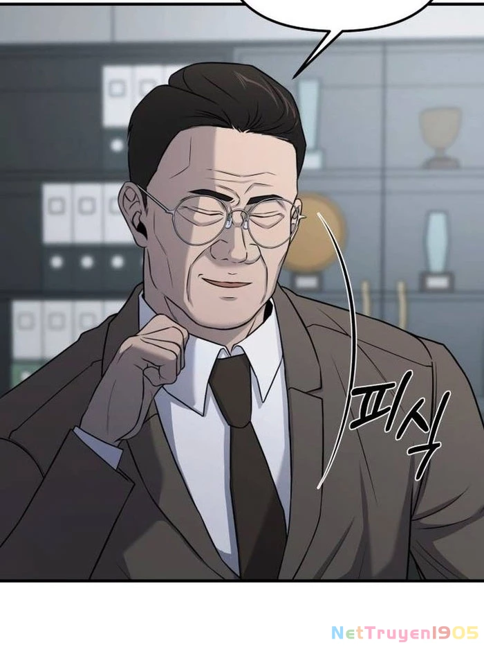 Thiên Tài Công Sở Vượt Qua Ranh Giới Chapter 4 - 157