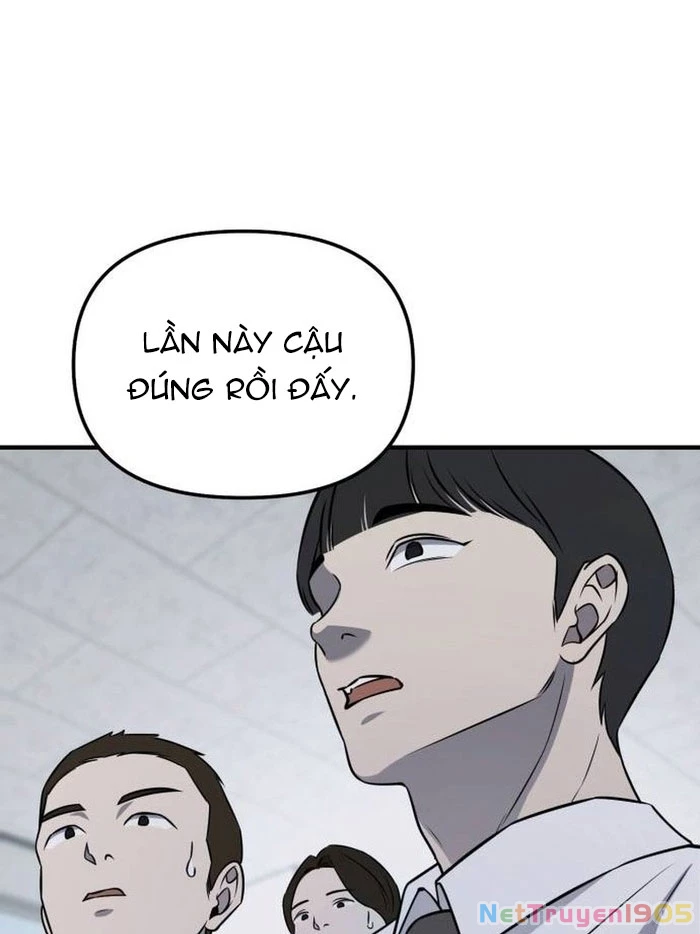 Thiên Tài Công Sở Vượt Qua Ranh Giới Chapter 4 - 158