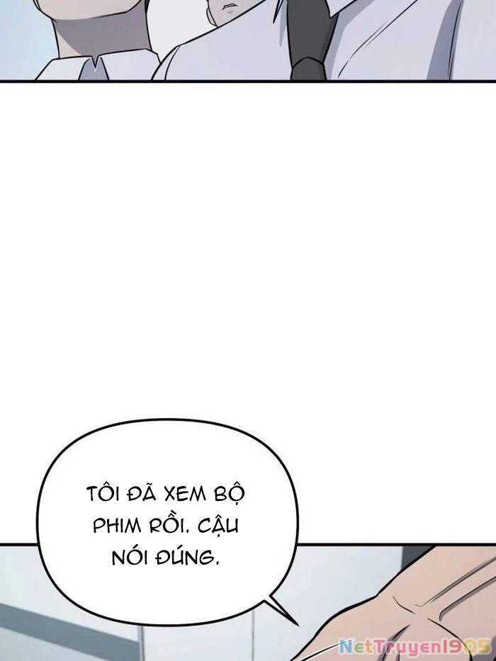 Thiên Tài Công Sở Vượt Qua Ranh Giới Chapter 4 - 159