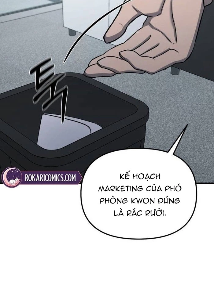 Thiên Tài Công Sở Vượt Qua Ranh Giới Chapter 4 - 160