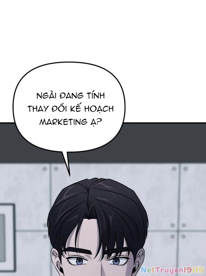 Thiên Tài Công Sở Vượt Qua Ranh Giới Chapter 4 - 163