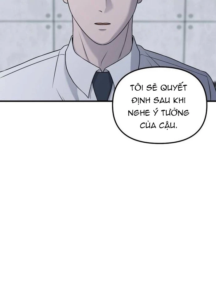 Thiên Tài Công Sở Vượt Qua Ranh Giới Chapter 4 - 164