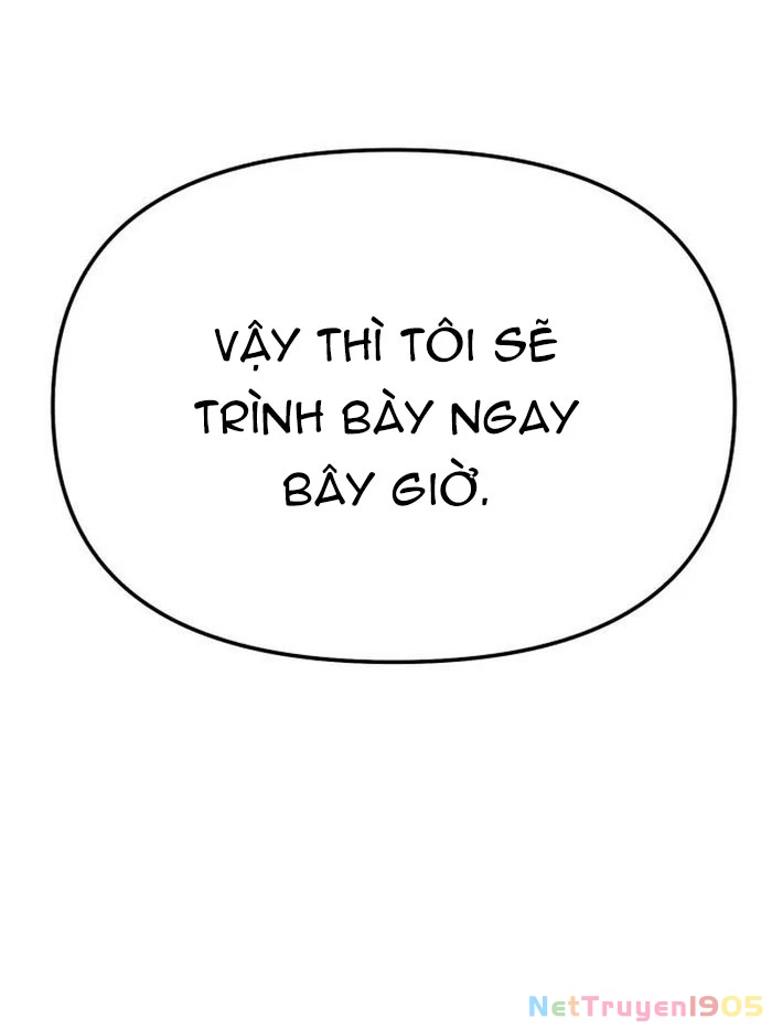 Thiên Tài Công Sở Vượt Qua Ranh Giới Chapter 4 - 165