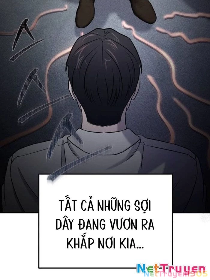 Thiên Tài Công Sở Vượt Qua Ranh Giới Chapter 4 - 171