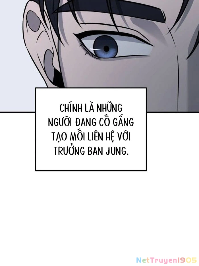 Thiên Tài Công Sở Vượt Qua Ranh Giới Chapter 4 - 173
