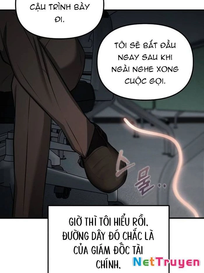 Thiên Tài Công Sở Vượt Qua Ranh Giới Chapter 4 - 176