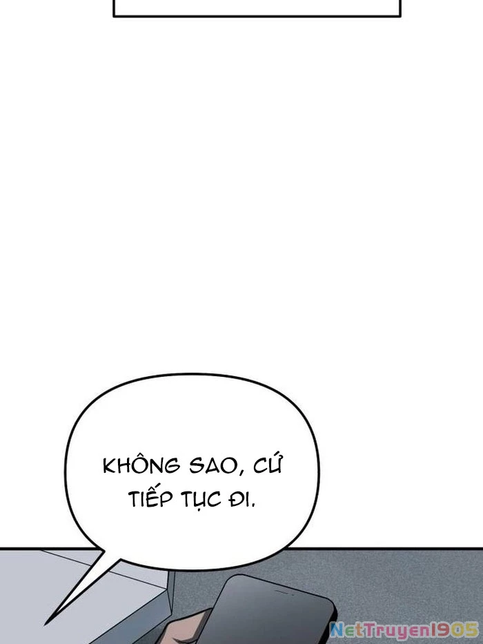 Thiên Tài Công Sở Vượt Qua Ranh Giới Chapter 4 - 177