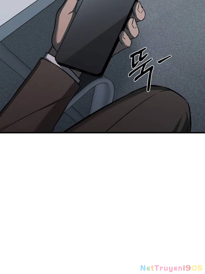 Thiên Tài Công Sở Vượt Qua Ranh Giới Chapter 4 - 178